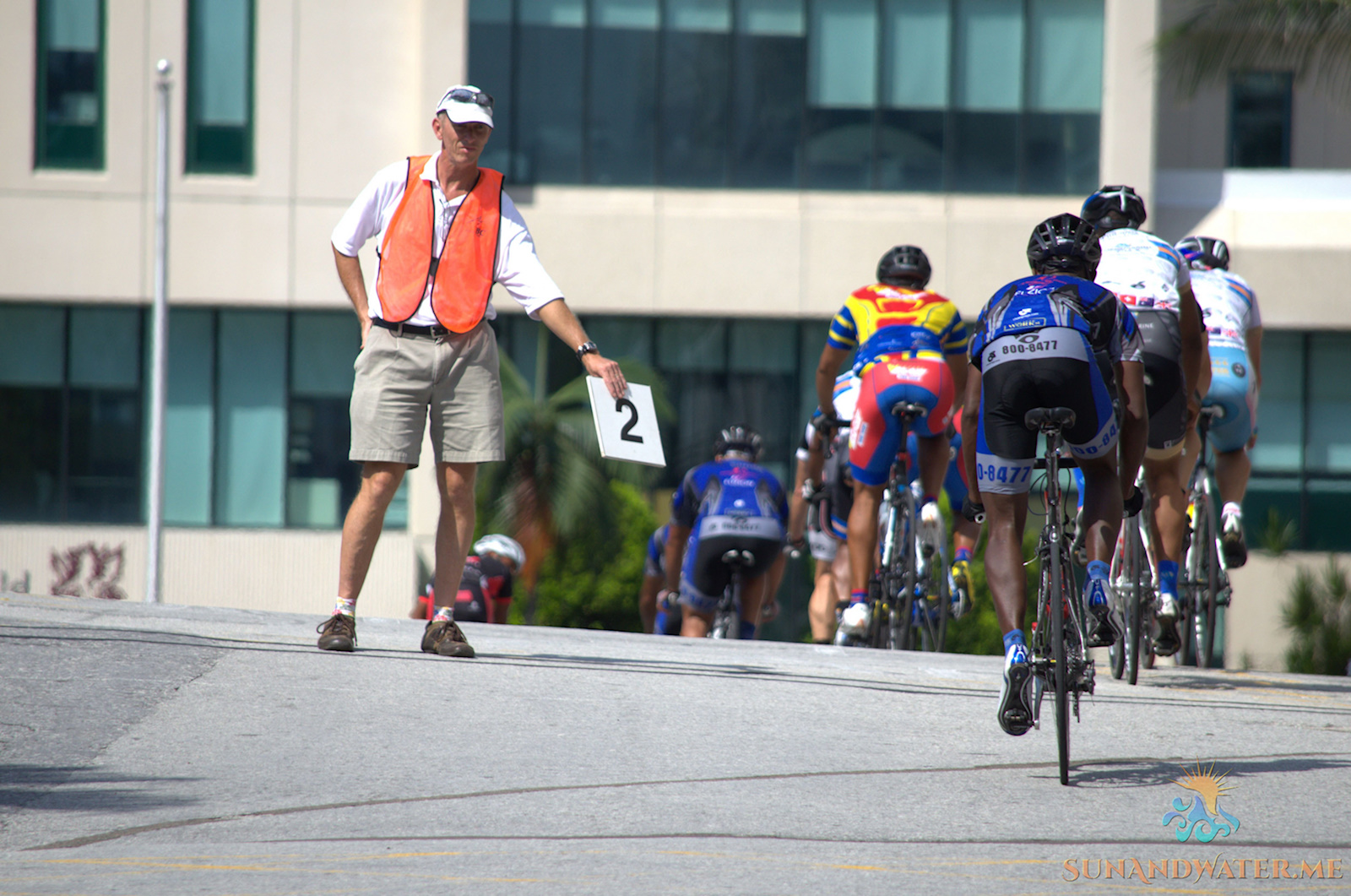 BBA Race Day Hamilton September 2012 (146)